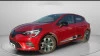 Renault Clio   TCe Evolution 67kW