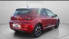 Renault Clio   TCe Evolution 67kW