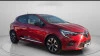 Renault Clio   TCe Evolution 67kW