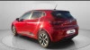 Renault Clio   TCe Evolution 67kW