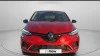 Renault Clio   TCe Evolution 67kW