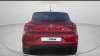 Renault Clio   TCe Evolution 67kW