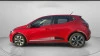Renault Clio   TCe Evolution 67kW