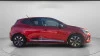 Renault Clio   TCe Evolution 67kW