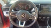 Renault Clio   TCe Evolution 67kW