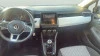 Renault Clio   TCe Evolution 67kW