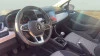 Renault Clio   TCe Evolution 67kW