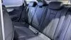 Audi A4 Avant S line edition 3.0 TDI quattro 160 kW (218 CV) S tronic