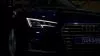 Audi A4 Avant S line edition 3.0 TDI quattro 160 kW (218 CV) S tronic