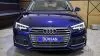 Audi A4 Avant S line 45 TDI 170kW quattro tiptro