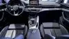 Audi A4 Avant S line 45 TDI 170kW quattro tiptro