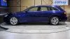 Audi A4 Avant S line 45 TDI 170kW quattro tiptro