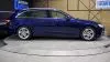 Audi A4 Avant S line 45 TDI 170kW quattro tiptro