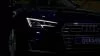 Audi A4 Avant S line 45 TDI 170kW quattro tiptro