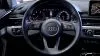 Audi A4 Avant S line 45 TDI 170kW quattro tiptro