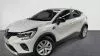 Renault Captur Intens TCe 140CV GPF Micro Híbrido