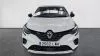 Renault Captur Intens TCe 140CV GPF Micro Híbrido