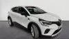 Renault Captur Intens TCe 140CV GPF Micro Híbrido