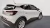 Renault Captur Intens TCe 140CV GPF Micro Híbrido