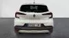 Renault Captur Intens TCe 140CV GPF Micro Híbrido