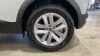 Renault Captur Intens TCe 140CV GPF Micro Híbrido