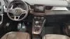 Renault Captur Intens TCe 140CV GPF Micro Híbrido
