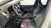 Renault Captur Intens TCe 140CV GPF Micro Híbrido