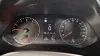 Renault Captur Intens TCe 140CV GPF Micro Híbrido