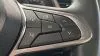 Renault Captur Intens TCe 140CV GPF Micro Híbrido