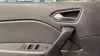 Renault Captur Intens TCe 140CV GPF Micro Híbrido