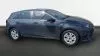 Kia Ceed 1.0 T-GDi 74kW (100CV) Drive