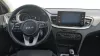 Kia Ceed 1.0 T-GDi 74kW (100CV) Drive