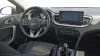 Kia Ceed 1.0 T-GDi 74kW (100CV) Drive