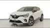 Renault Captur RENAULT  TCe GPF Micro Hibrido Fast Track 103kW