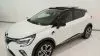 Renault Captur RENAULT  TCe GPF Micro Hibrido Fast Track 103kW