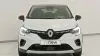 Renault Captur RENAULT  TCe GPF Micro Hibrido Fast Track 103kW