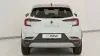 Renault Captur RENAULT  TCe GPF Micro Hibrido Fast Track 103kW