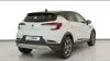 Renault Captur RENAULT  TCe GPF Micro Hibrido Fast Track 103kW