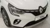 Renault Captur RENAULT  TCe GPF Micro Hibrido Fast Track 103kW