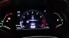 Renault Captur RENAULT  TCe GPF Micro Hibrido Fast Track 103kW