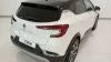 Renault Captur RENAULT  TCe GPF Micro Hibrido Fast Track 103kW