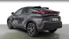 Toyota C-HR 2.0 200H Advance