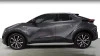 Toyota C-HR 2.0 200H Advance