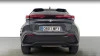Toyota C-HR 2.0 200H Advance
