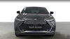 Toyota C-HR 2.0 200H Advance