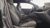 Toyota C-HR 2.0 200H Advance