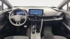 Toyota C-HR 2.0 200H Advance