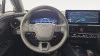 Toyota C-HR 2.0 200H Advance