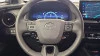 Toyota C-HR 2.0 200H Advance