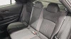 Toyota C-HR 2.0 200H Advance